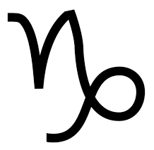 capricorn