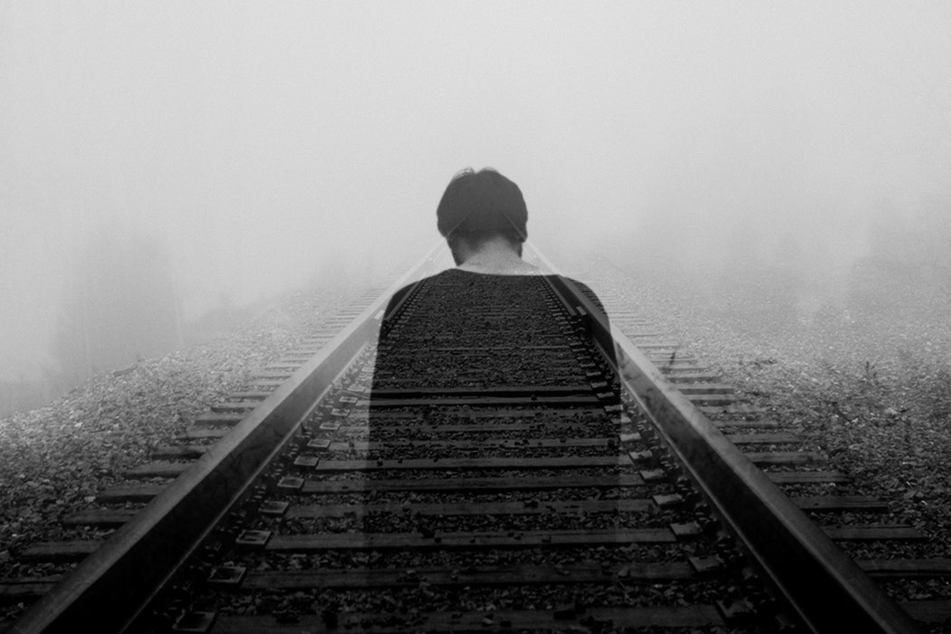 railroad