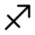 sagittarius
