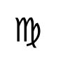virgo