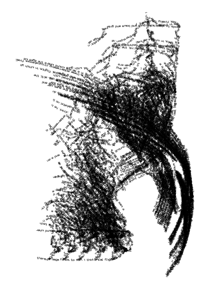 guns and bows and greyhound