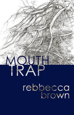 mouth trap