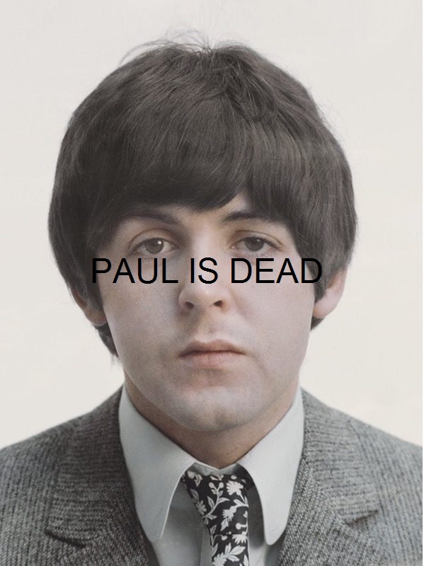 00000 paul