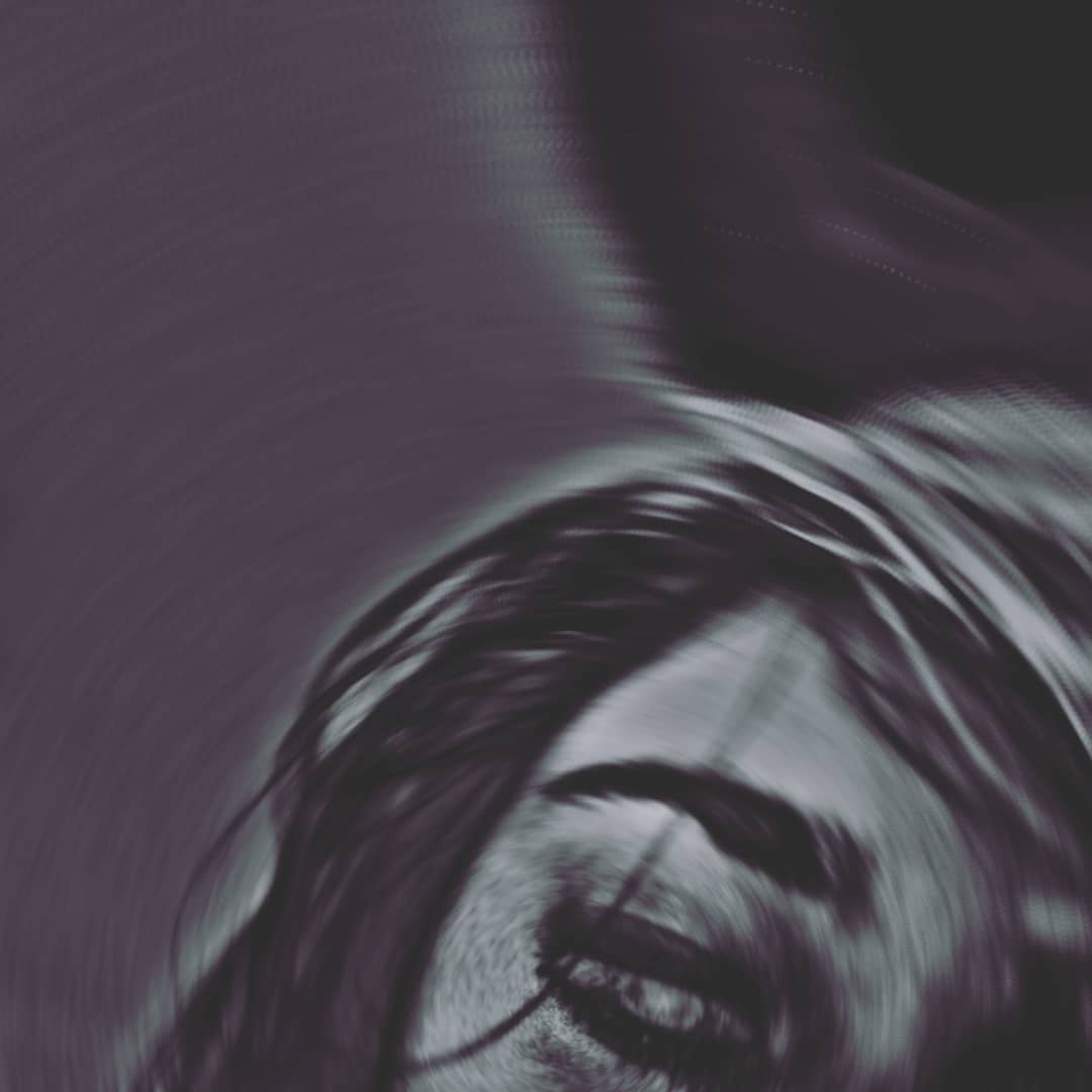 IMG_20190225_152826_226