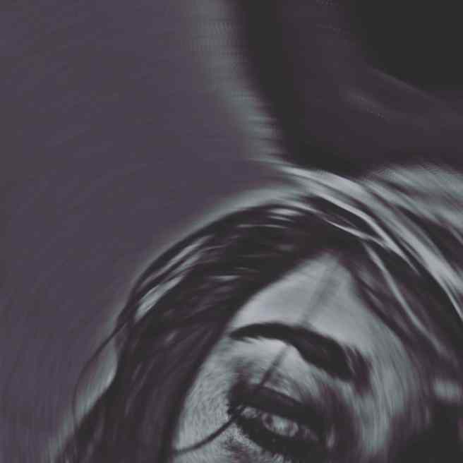 IMG_20190225_152826_226