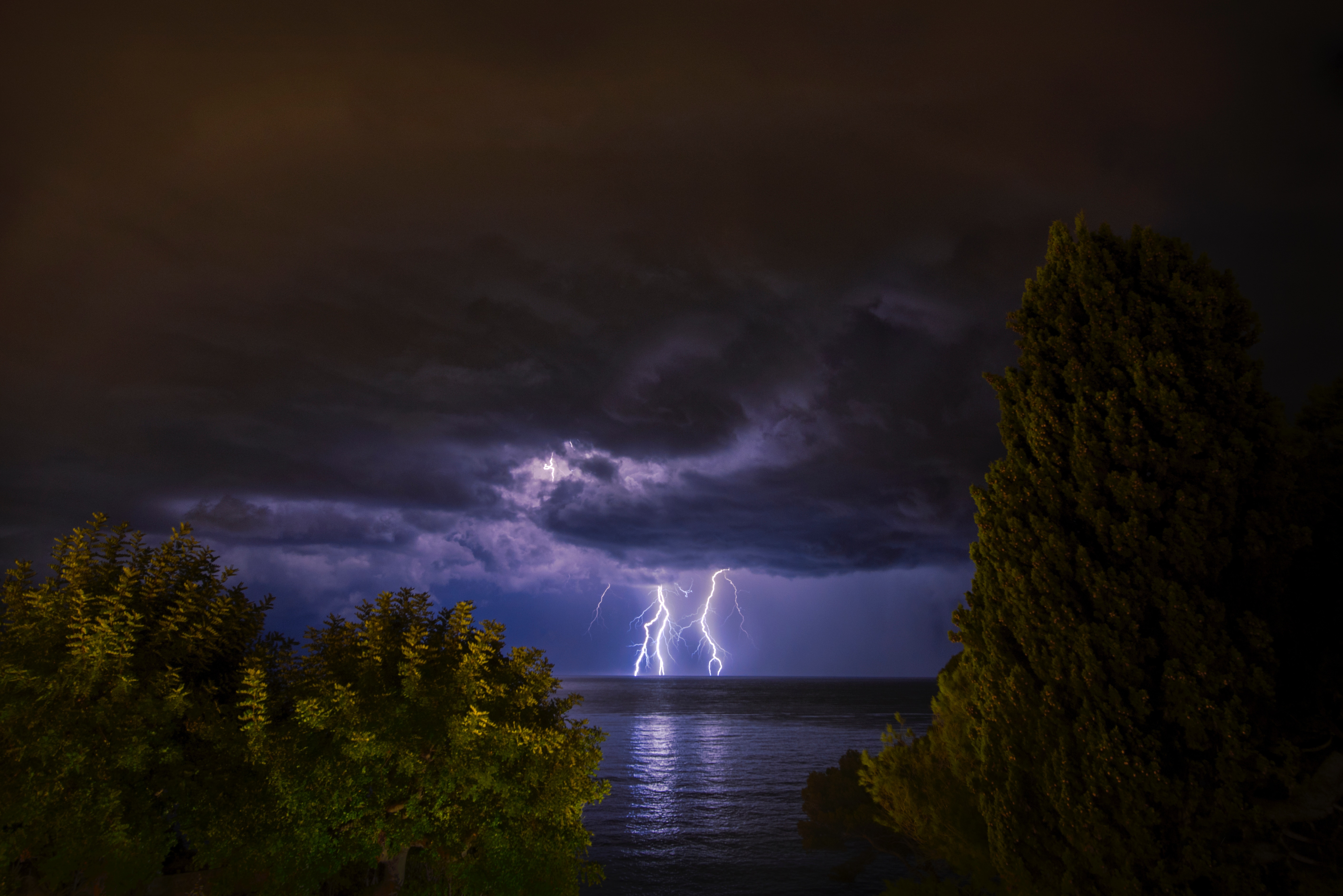 luca-carra-1329957-unsplash