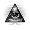 eye of providence
