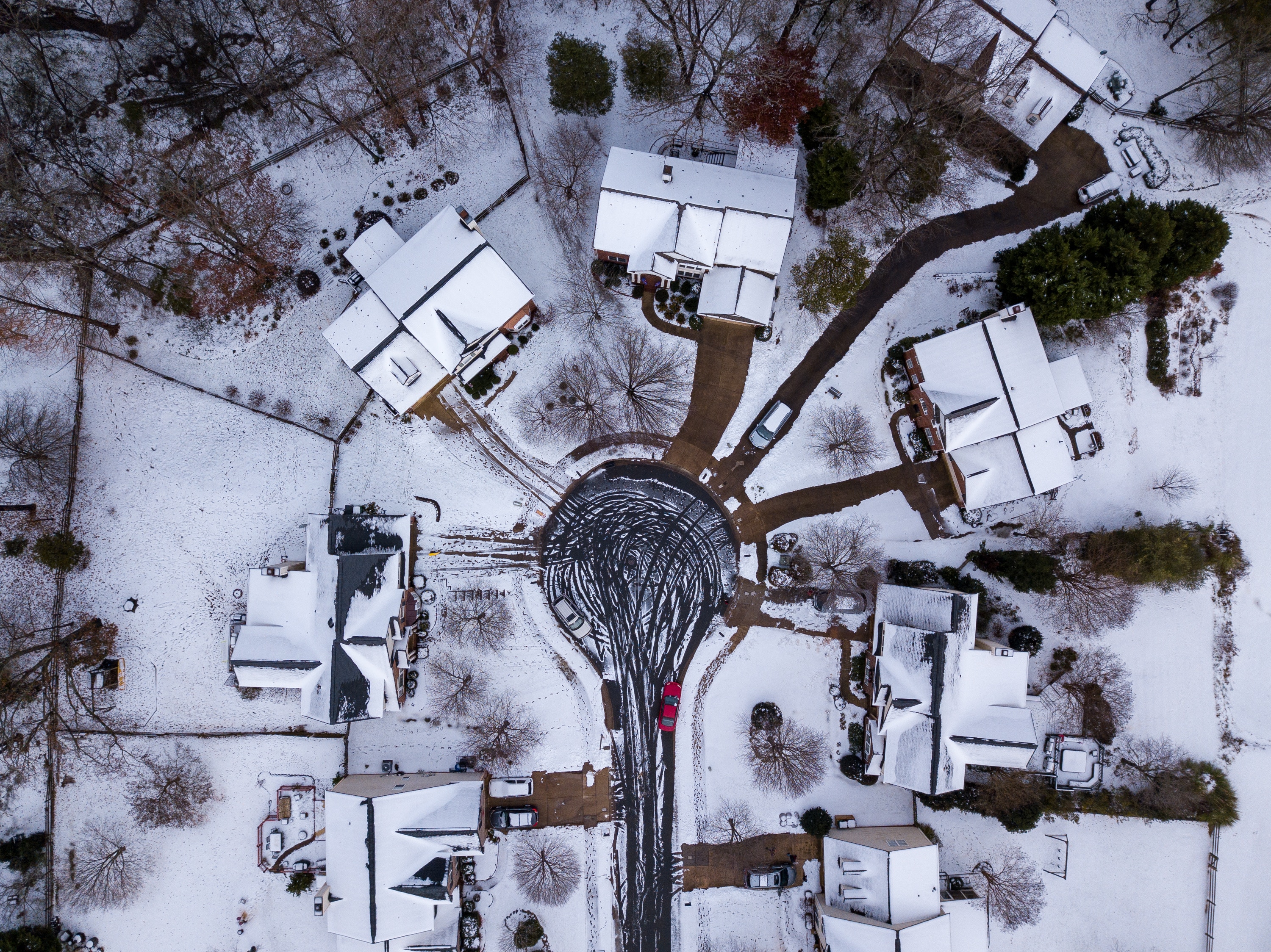 wil-amani-1215967-unsplash