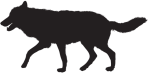 wolf_silhouette_png_clip_art_image (1)
