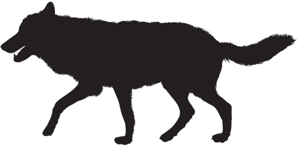 Wolf_Silhouette_PNG_Clip_Art_Image