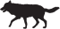 Wolf_Silhouette_PNG_Clip_Art_Image