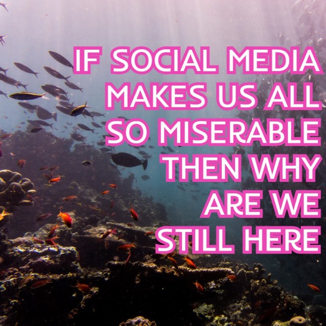 FISH-SOCIALMEDIA