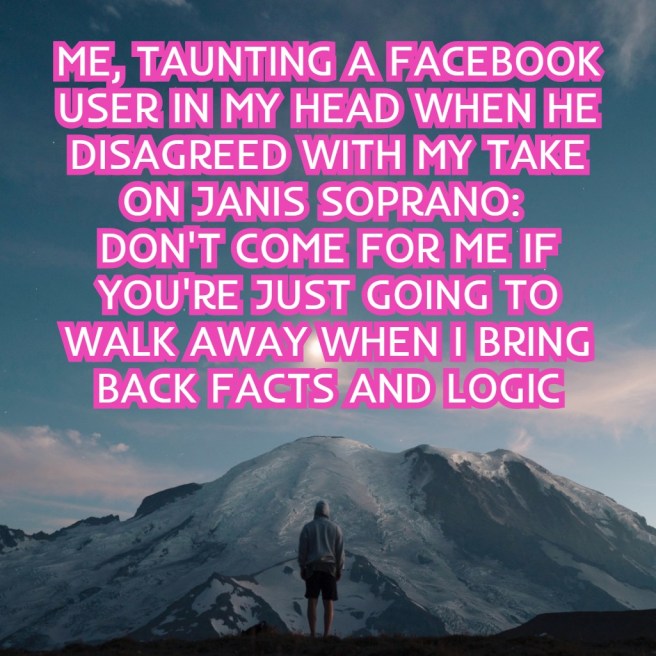 MOUNTAIN-JANISSOPRANO2