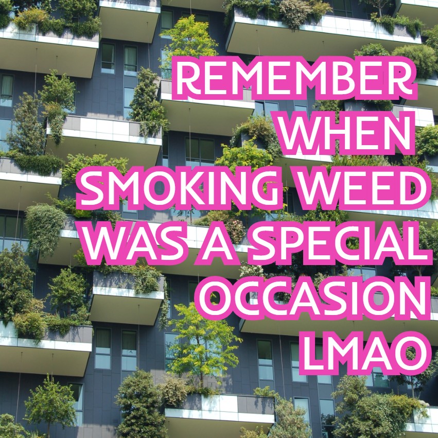 TREES-SPECIALOCCASION