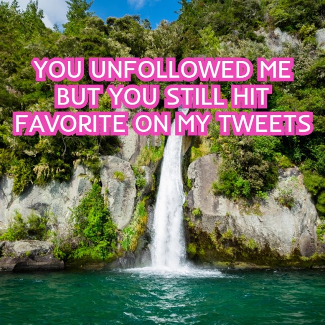 WATERFALL-UNFOLLOWED
