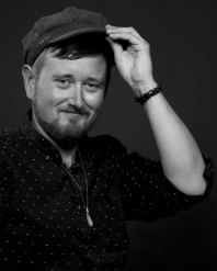 65086300_10158434062079338_8183044113524850688_o