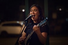 955C840F-303D-420C-9F5E-DEDDC79DBC5D (1)