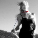 Rigney_Jessica Author Pic