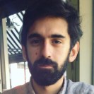 13442292_10206564925307798_2429028534851110846_n (2)