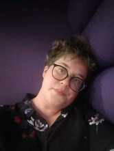 20181022_164729 (1) - Edited