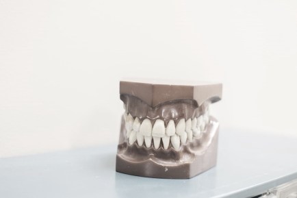 AdrianHMolina-150x150