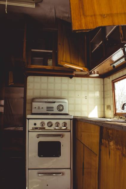 AdrianHMolina-150x150