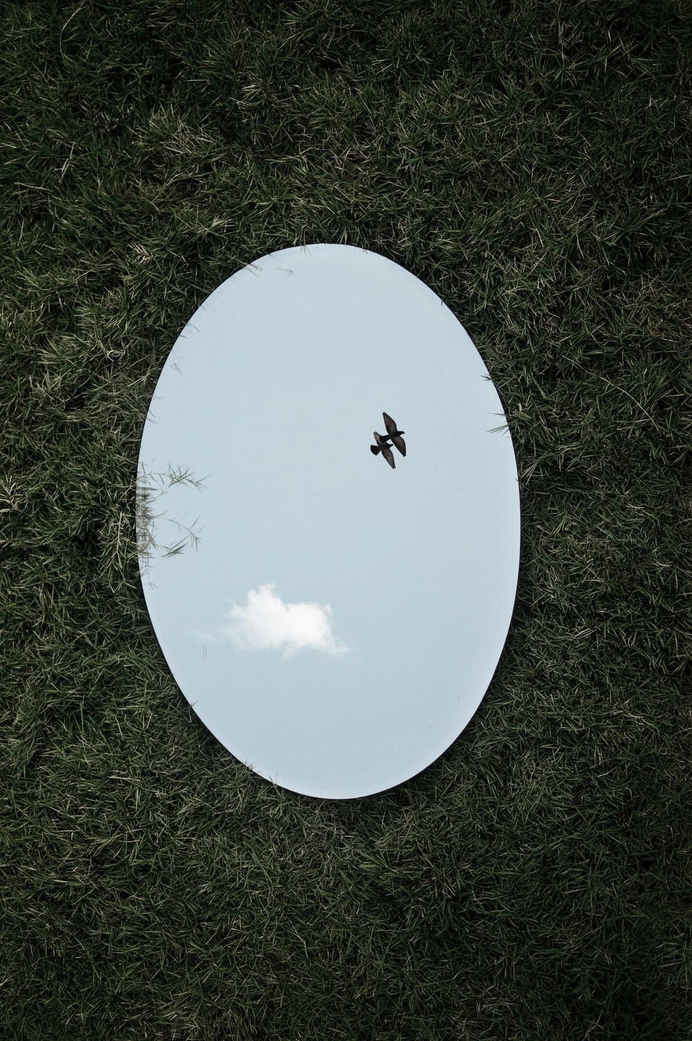 AdrianHMolina-150x150