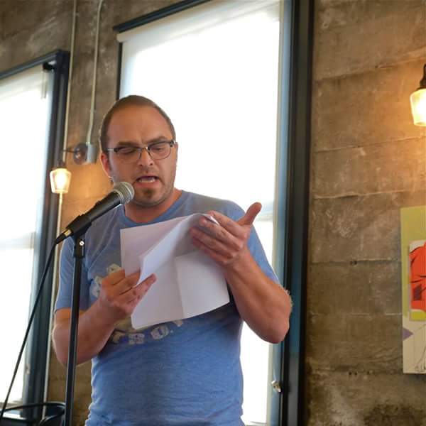 davidwelper.writefromthegutreading 4.14 (2) (1)