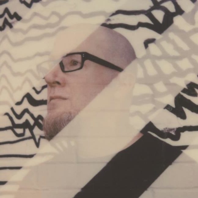 FB_IMG_1571175922874