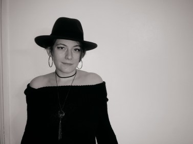 20191206_175719_Film7