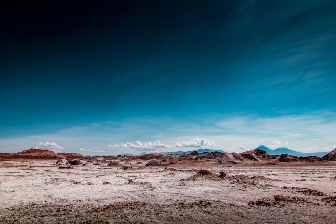 Matt Clifford - Photo Credit Matt Diss ALOC Media