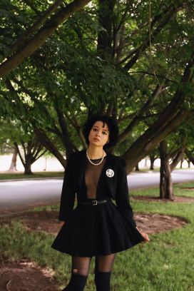 Processed with VSCO with a6 preset