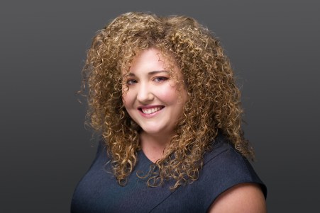 2019-01-17_Sarah-Jane-Justice-065