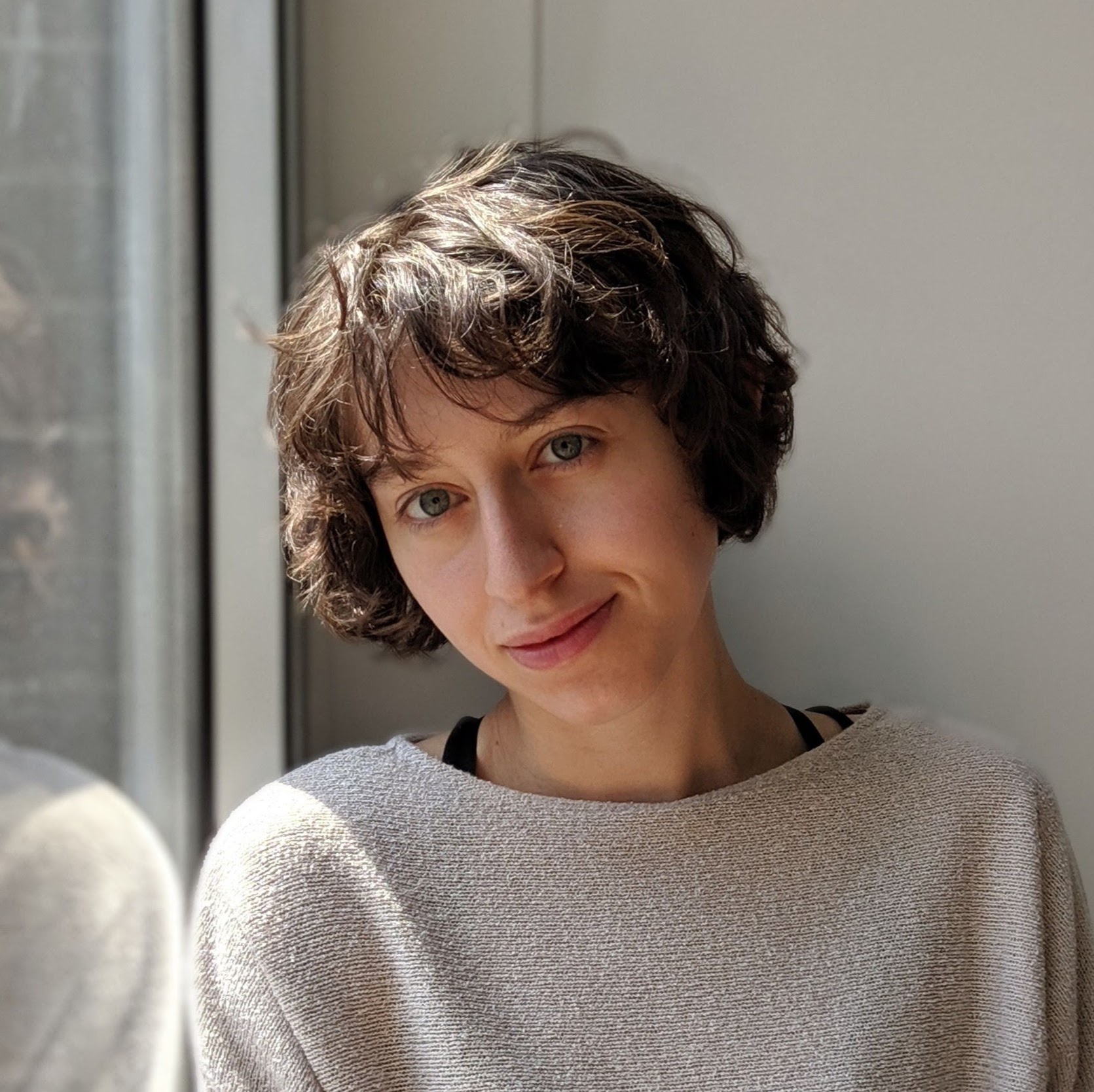 00100sPORTRAIT_00100_BURST20190628150603851_COVER