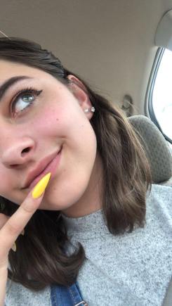 90577076_2568614280046529_1958159913339322368_n