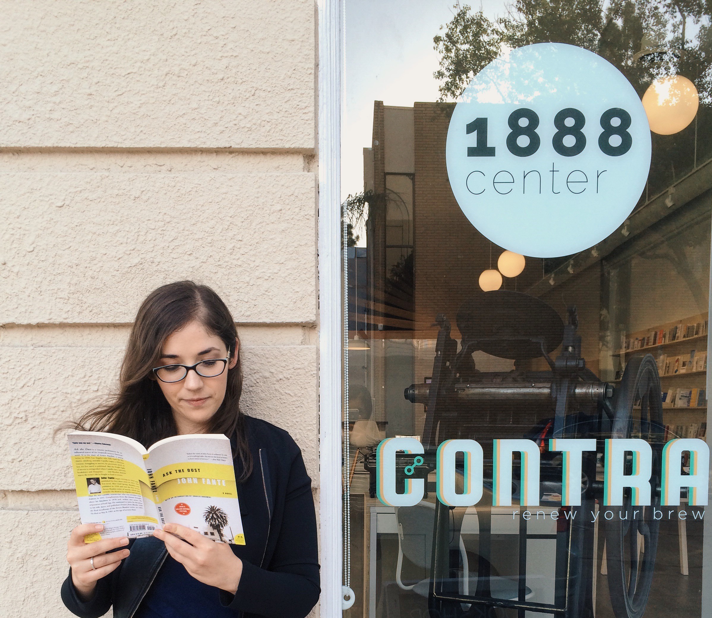 Processed with VSCO with g1 preset