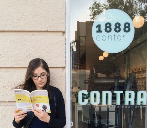 Processed with VSCO with g1 preset