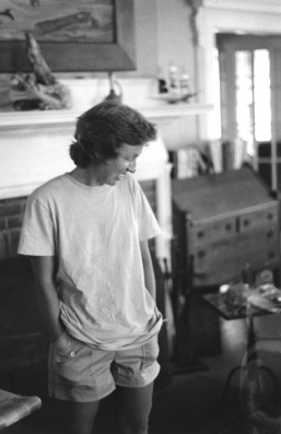 BtA_Author_JPEG_571kb_marmar