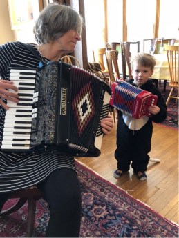 F5C804D246DA434EBFEB4222260D96B5