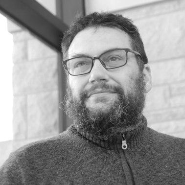 85217096_10106607814912911_5778845416929886208_o