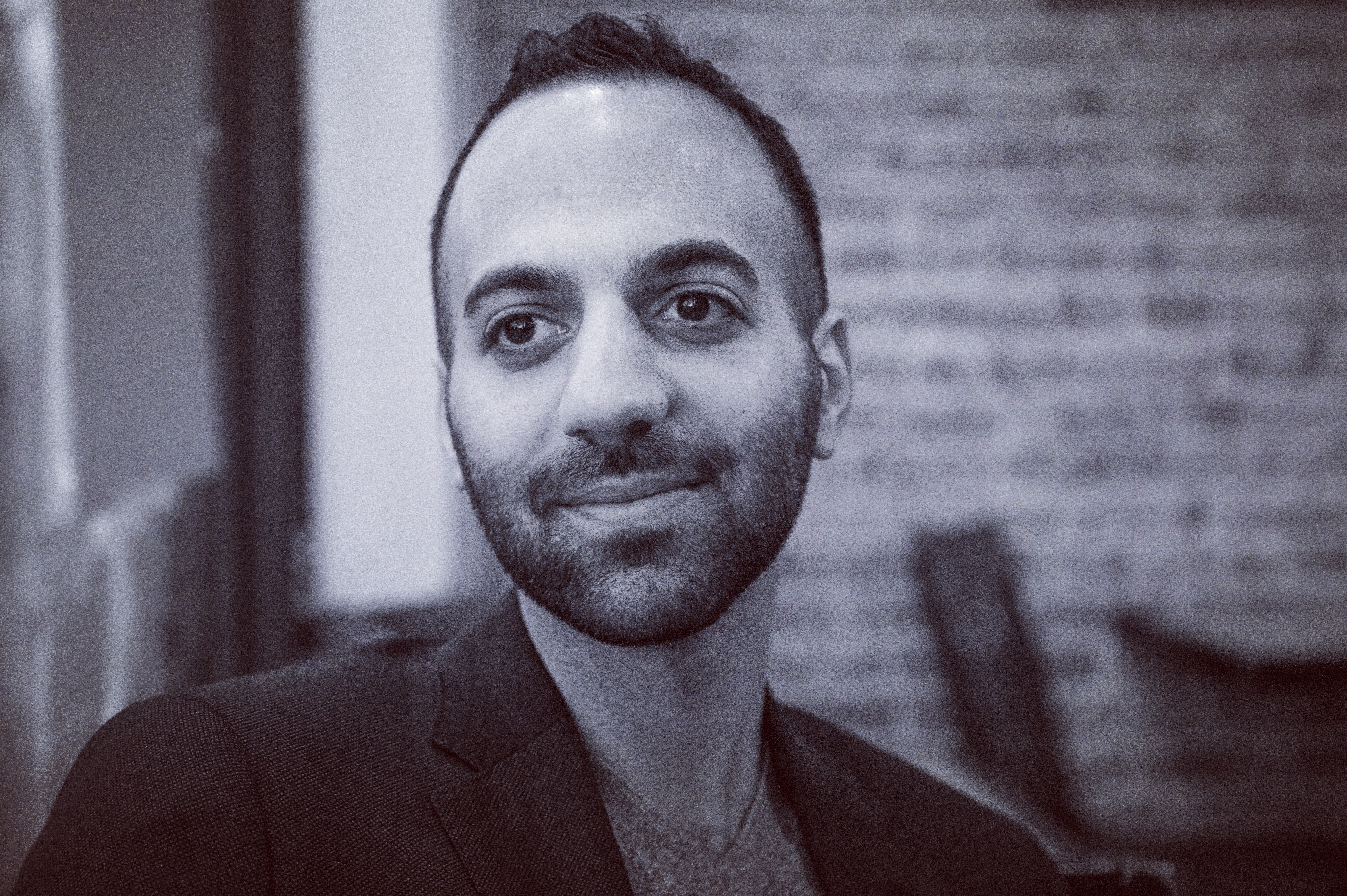 Open Dialogue _ Bri Headshot 2