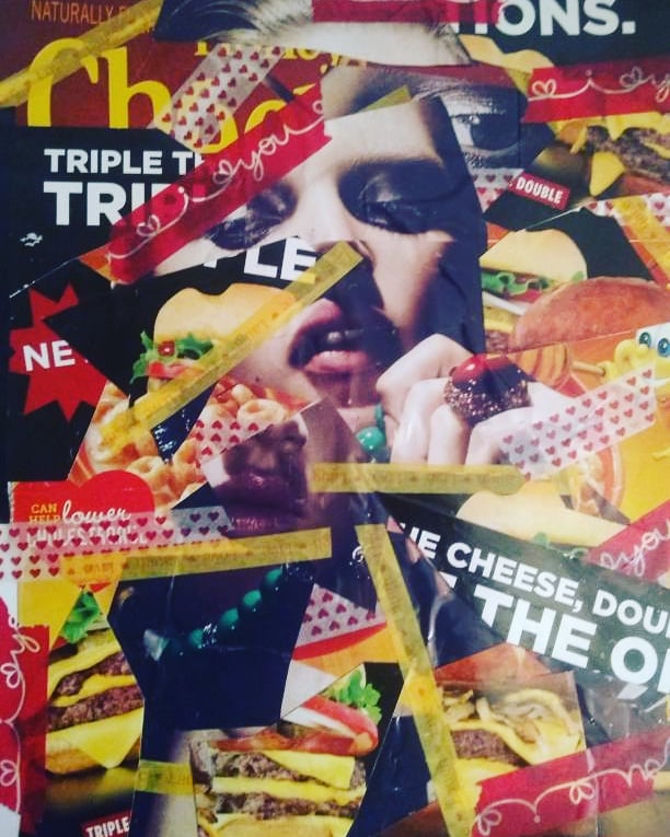 IMG_20200427_220341_154