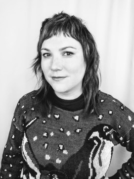 RhiennaReneeGuedry_authorphoto