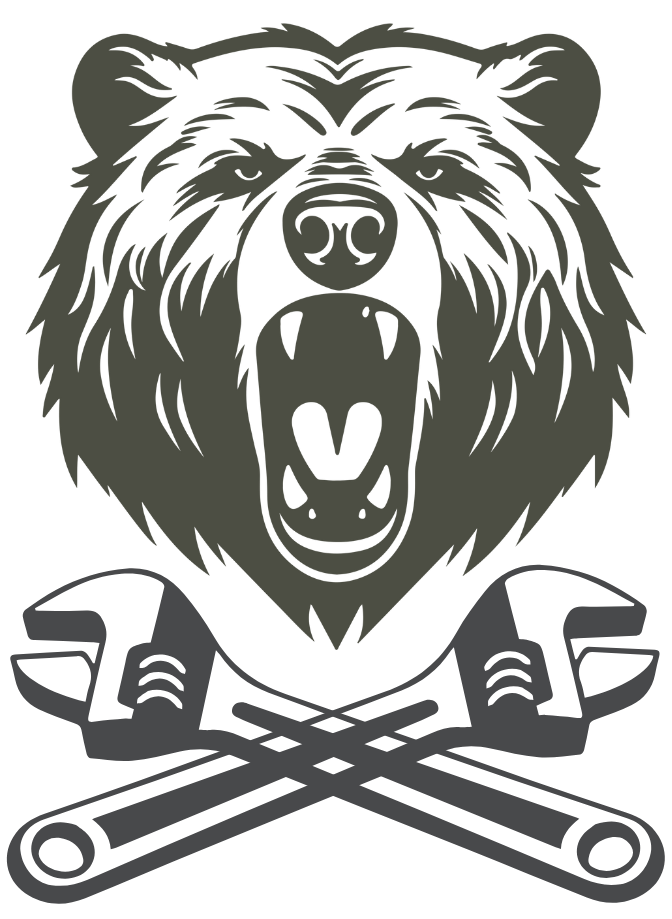 south broadway press