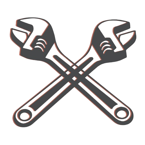 south broadway press