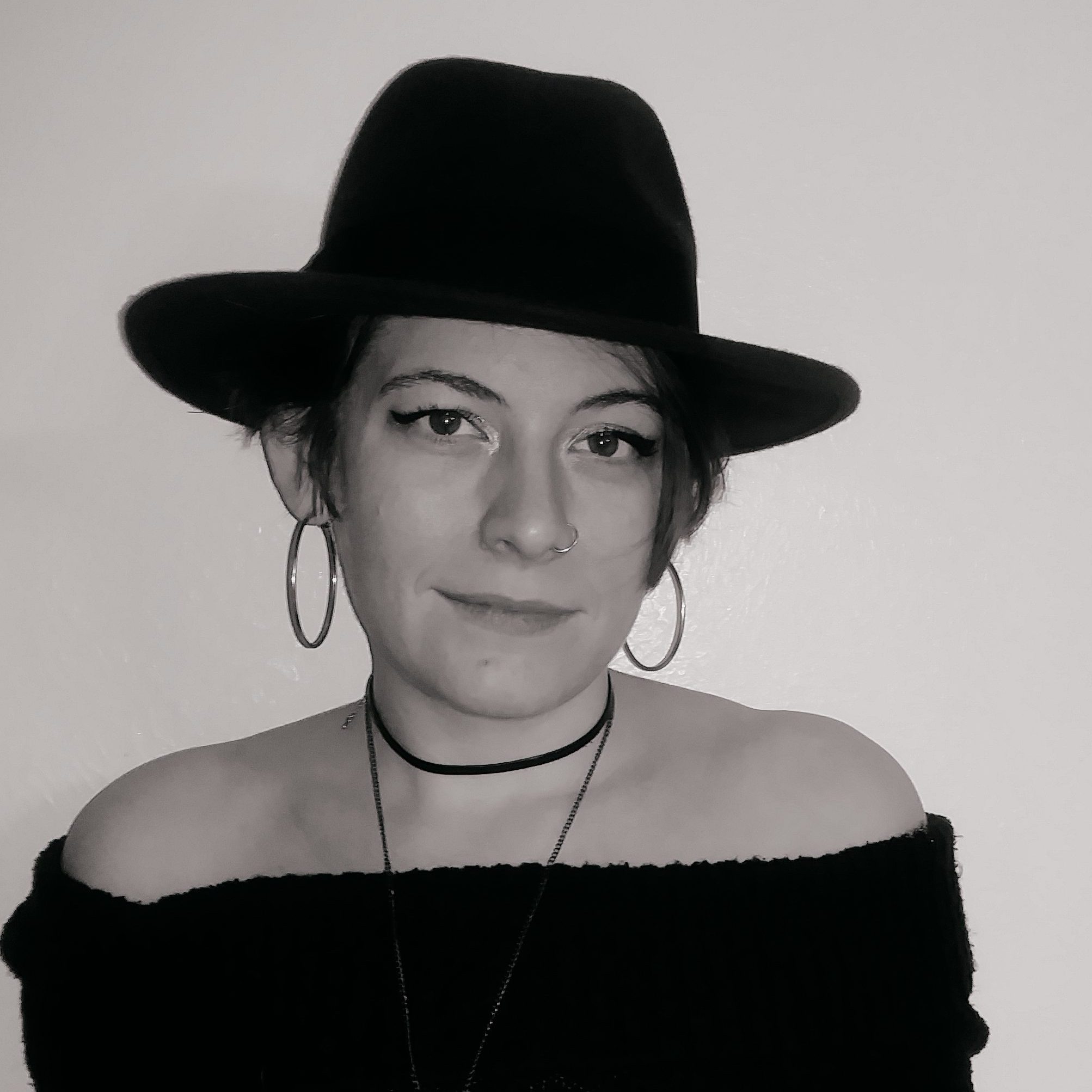 20191206_175719_Film7